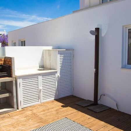 Loft Porte Sud 奥良 外观 照片