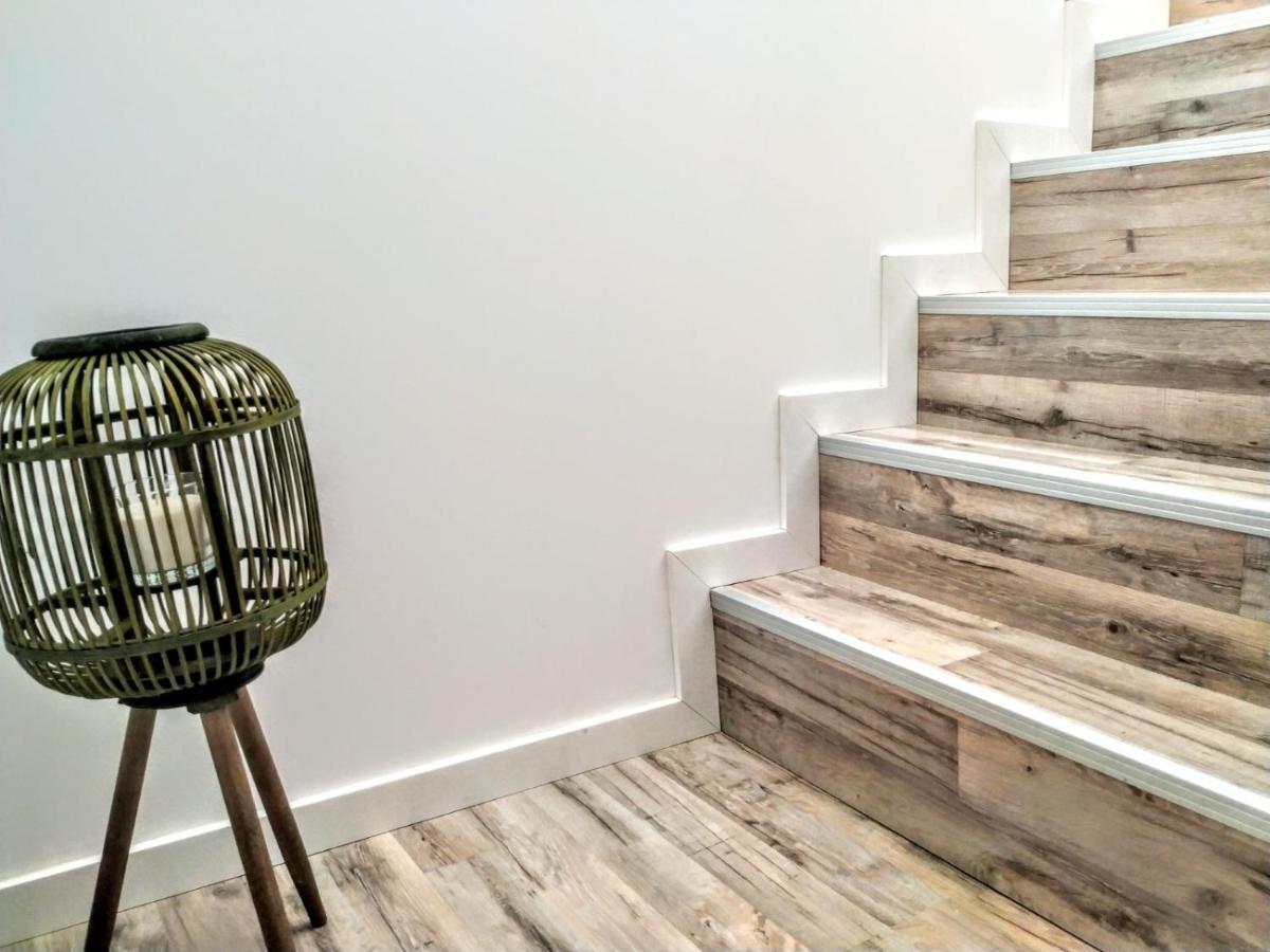 Loft Porte Sud 奥良 外观 照片